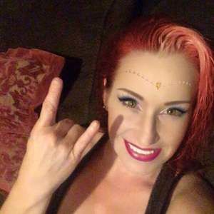 Meet your Posher, Kady